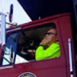 Meet your Posher, Bill